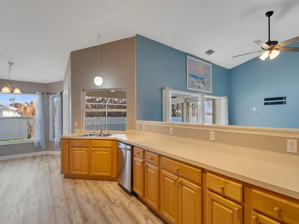 492 Biscayne Lane