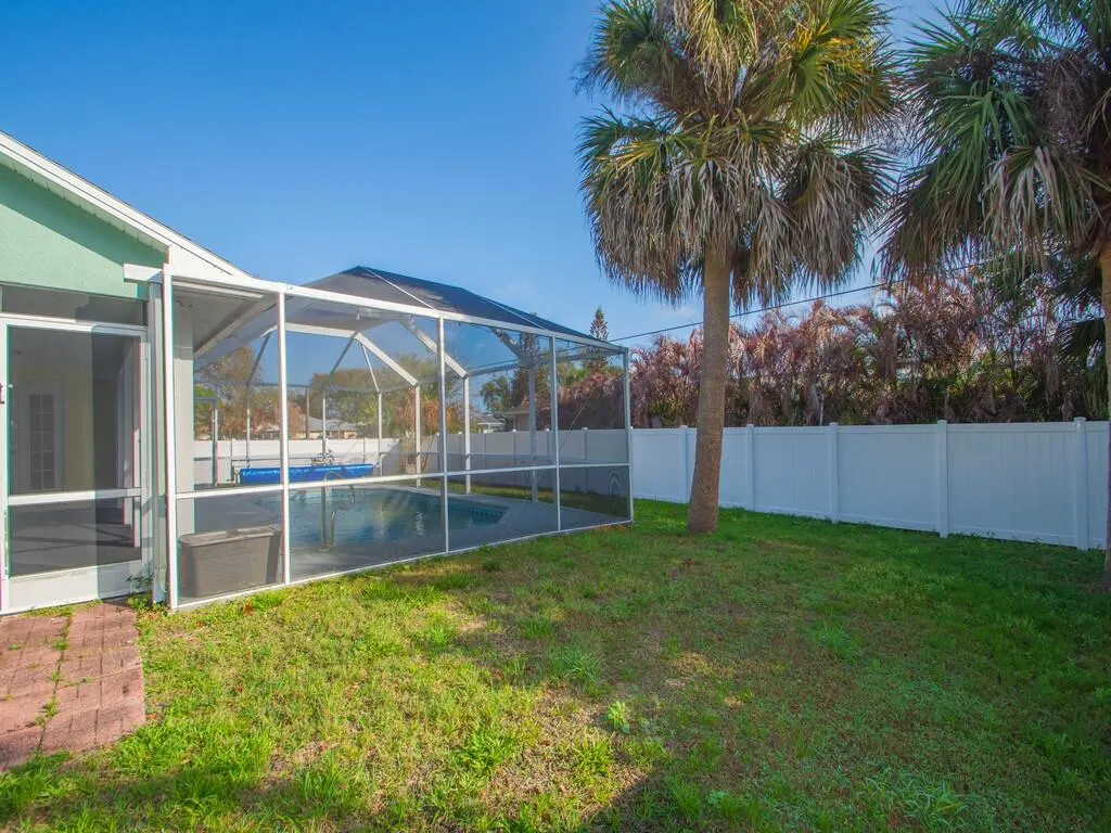 492 Biscayne Lane
