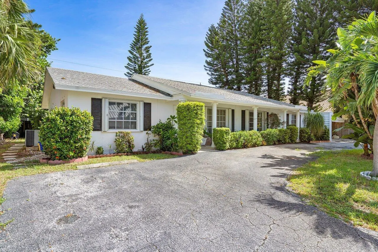 13 Sailfish Lane