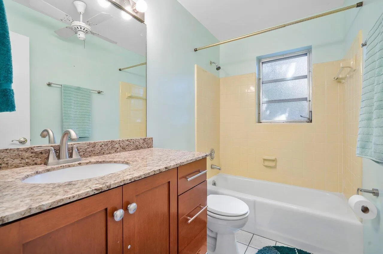 13 Sailfish Lane