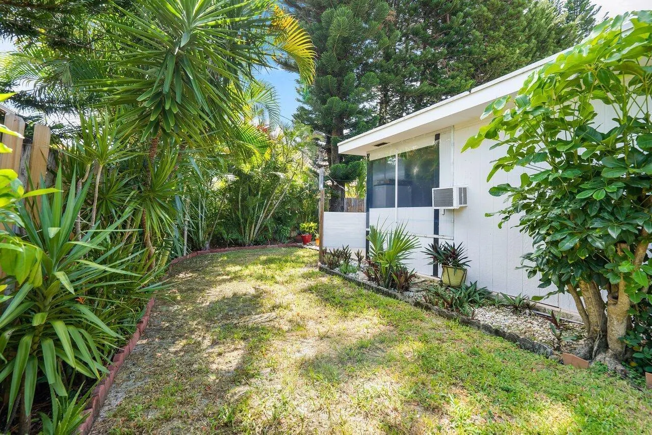 13 Sailfish Lane