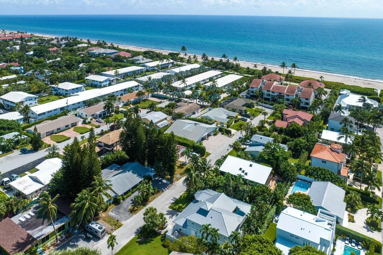13 Sailfish Lane