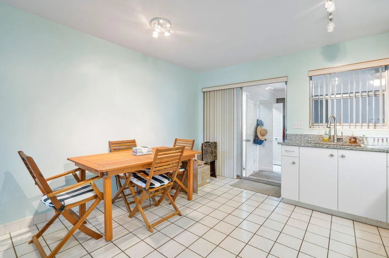 13 Sailfish Lane
