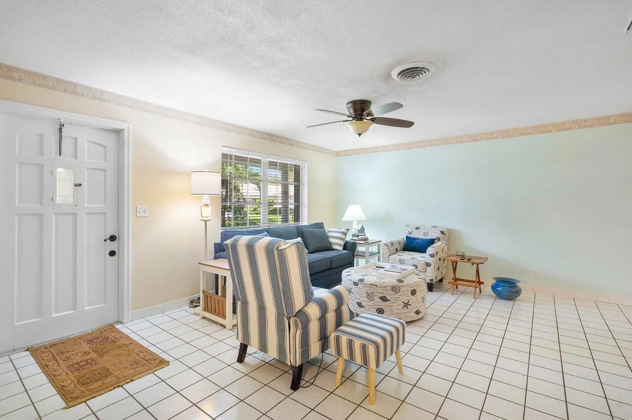 13 Sailfish Lane