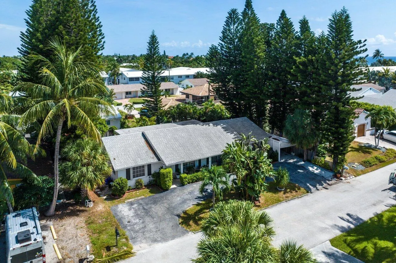 13 Sailfish Lane