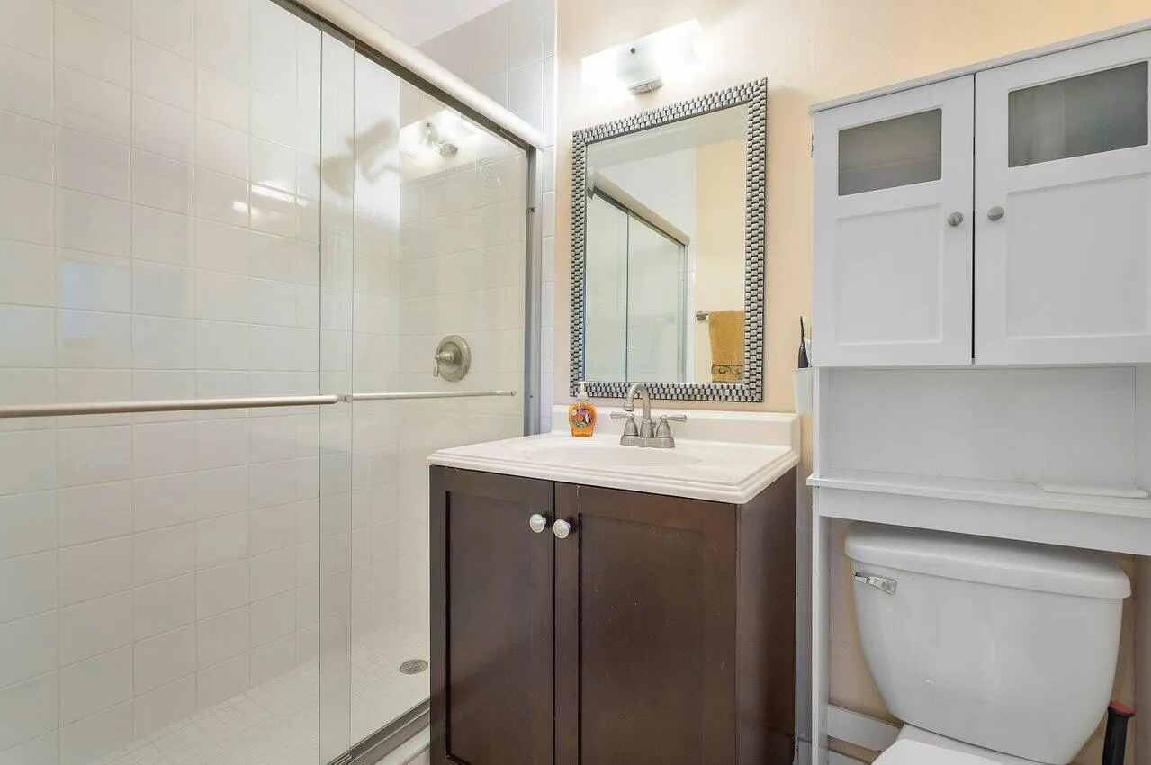 13 Sailfish Lane