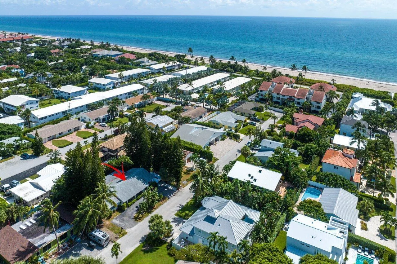13 Sailfish Lane