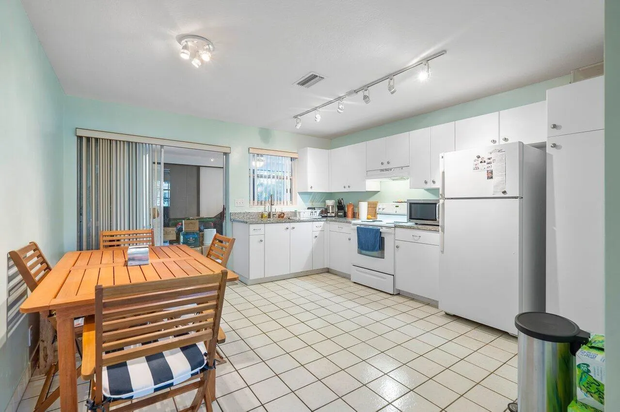 13 Sailfish Lane