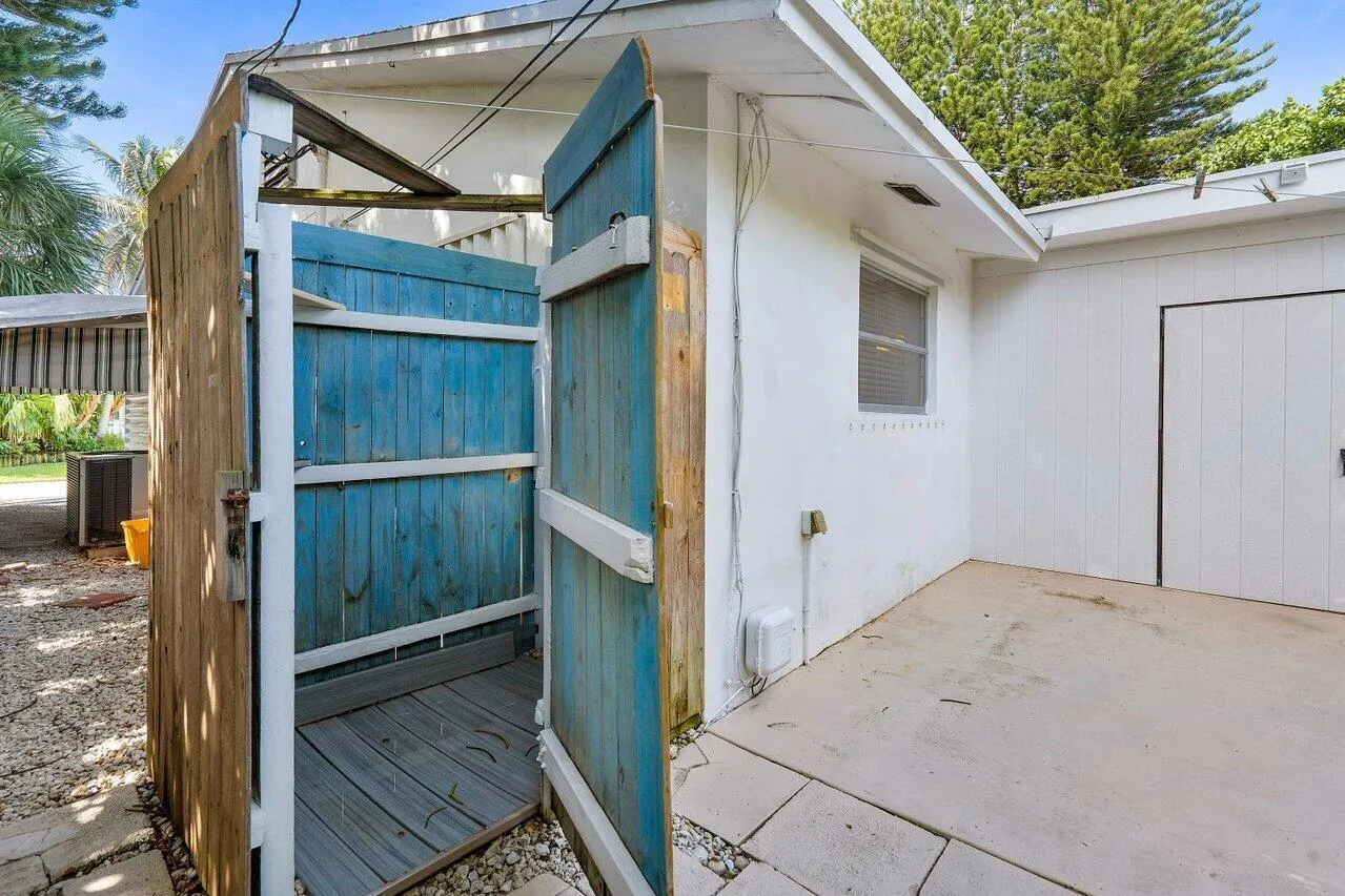 13 Sailfish Lane
