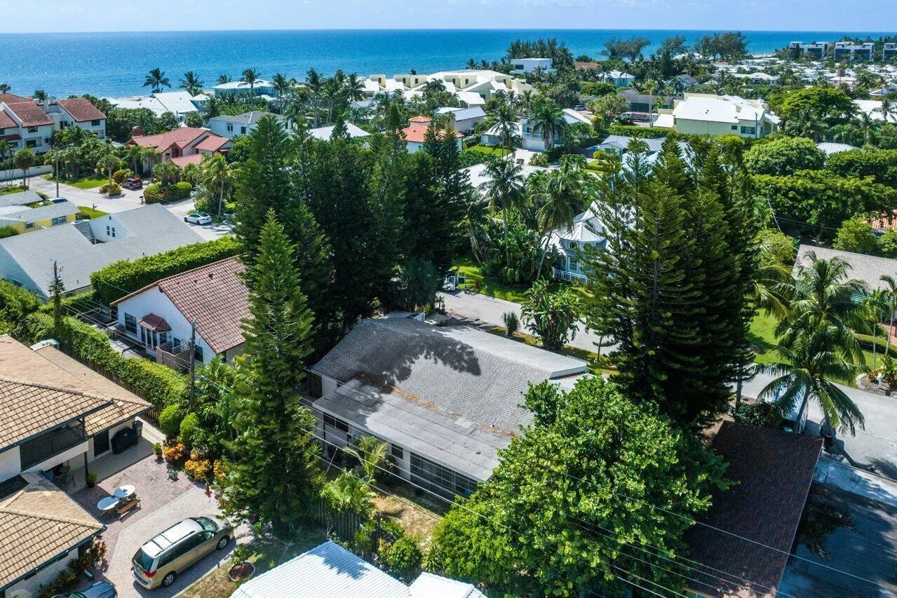 13 Sailfish Lane