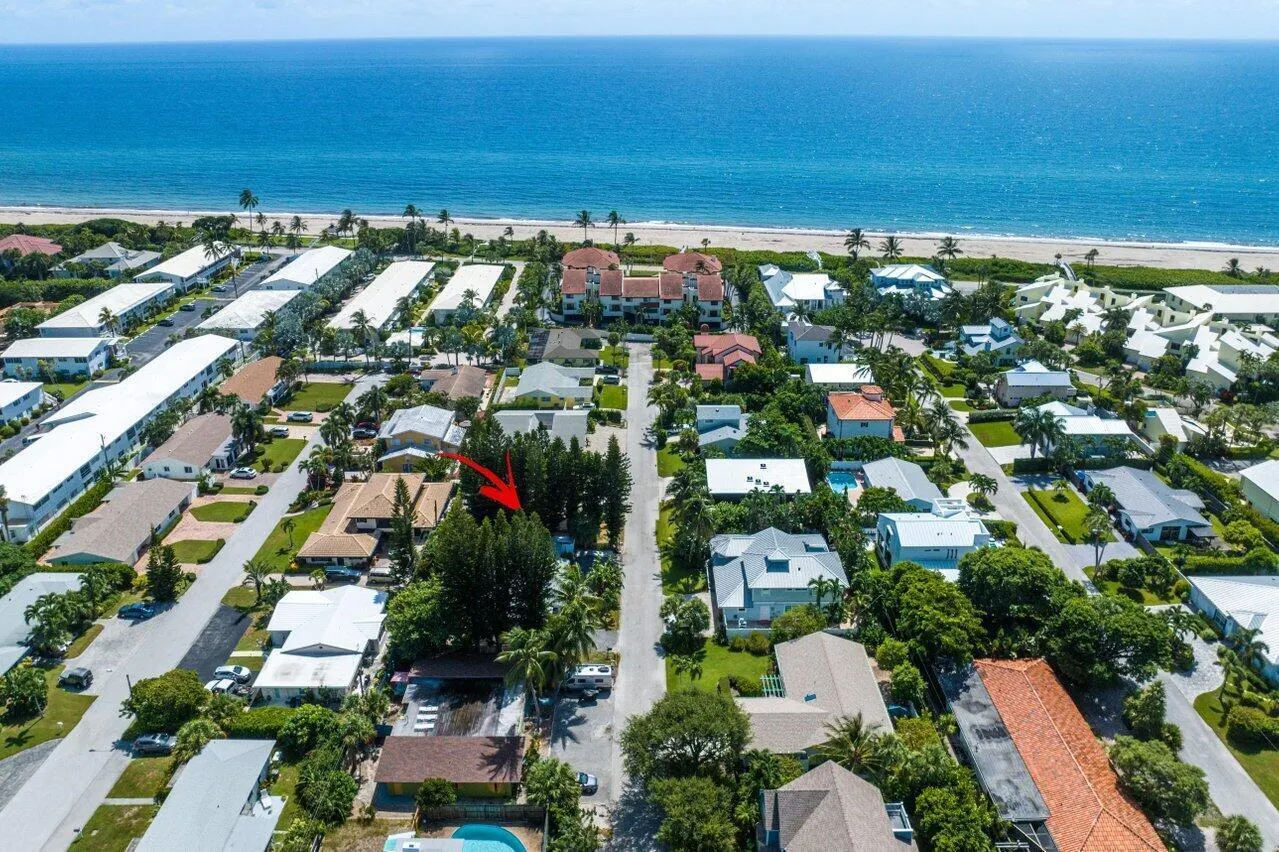 13 Sailfish Lane