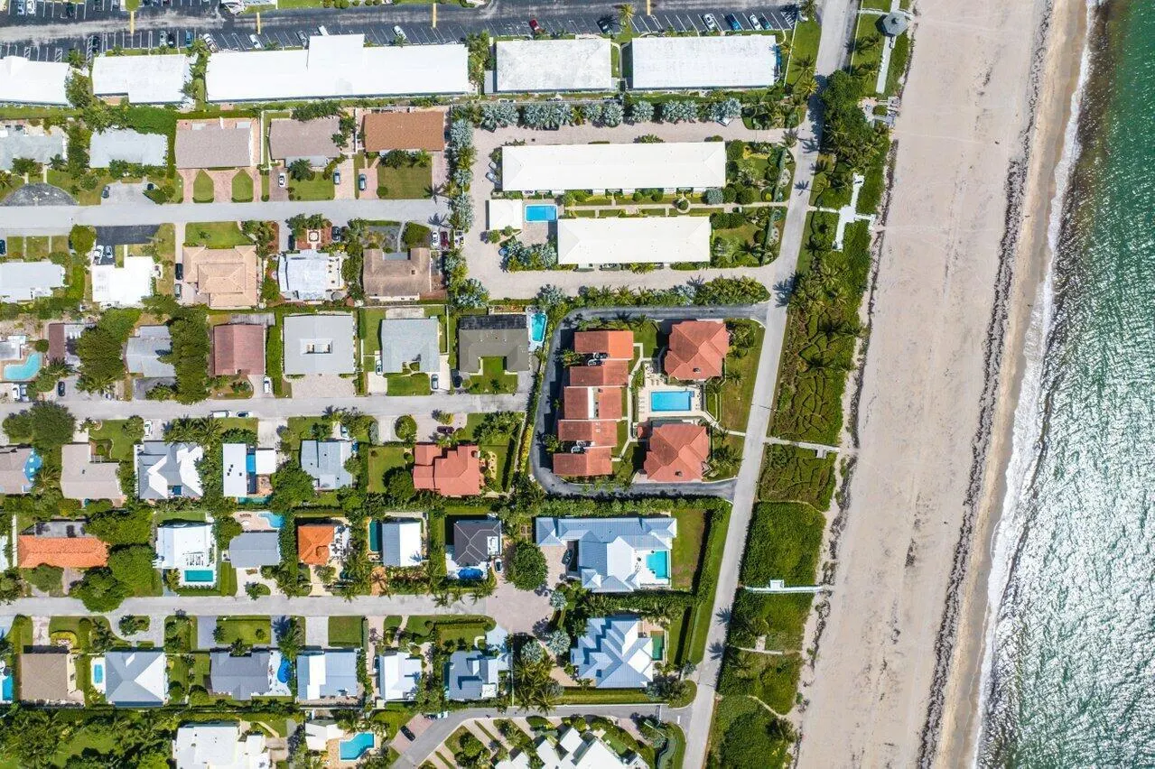 13 Sailfish Lane