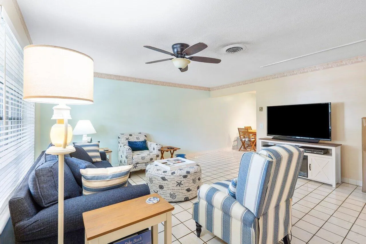 13 Sailfish Lane