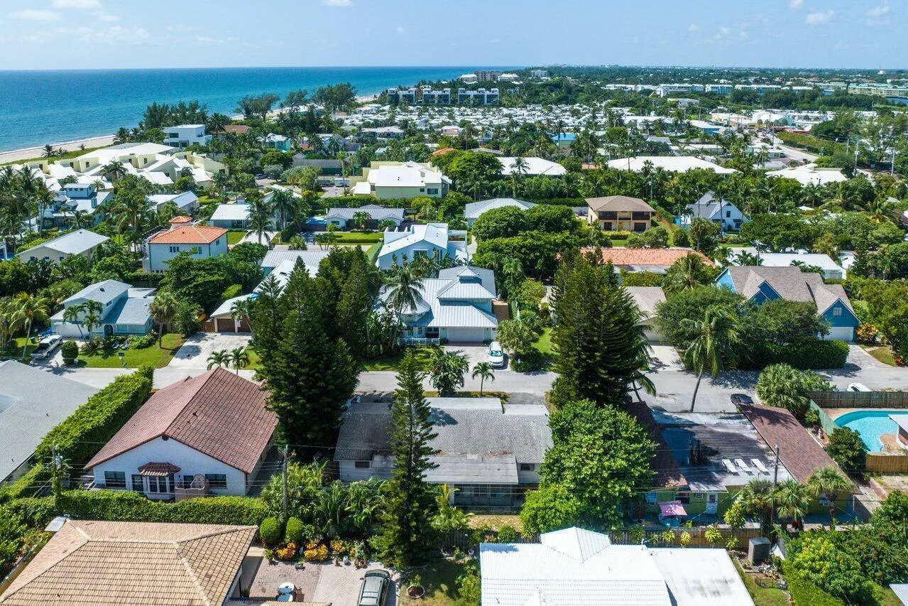 13 Sailfish Lane