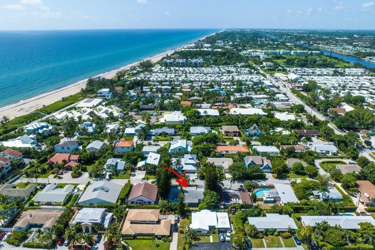 13 Sailfish Lane