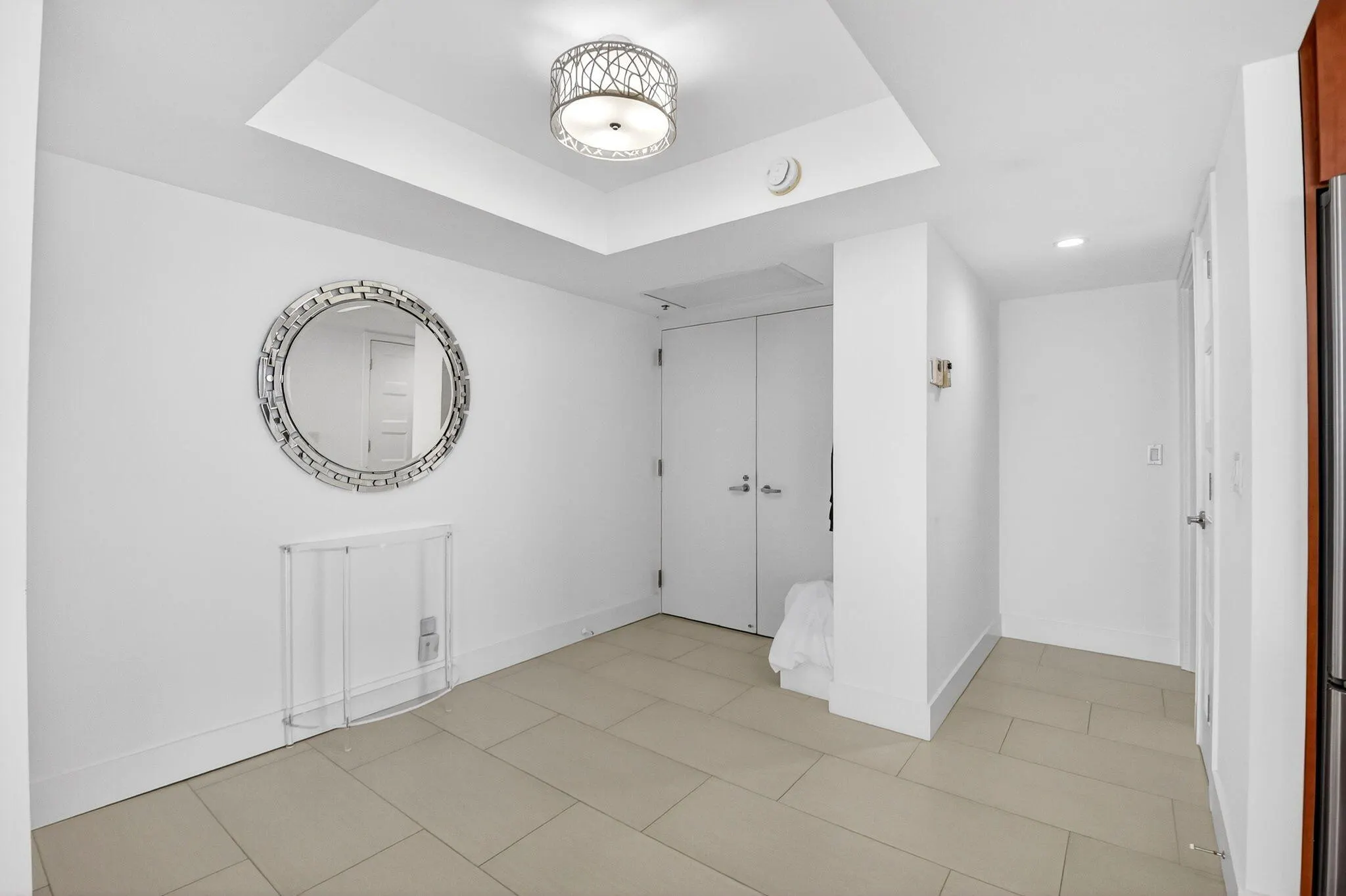 5540 N Ocean Drive #9b