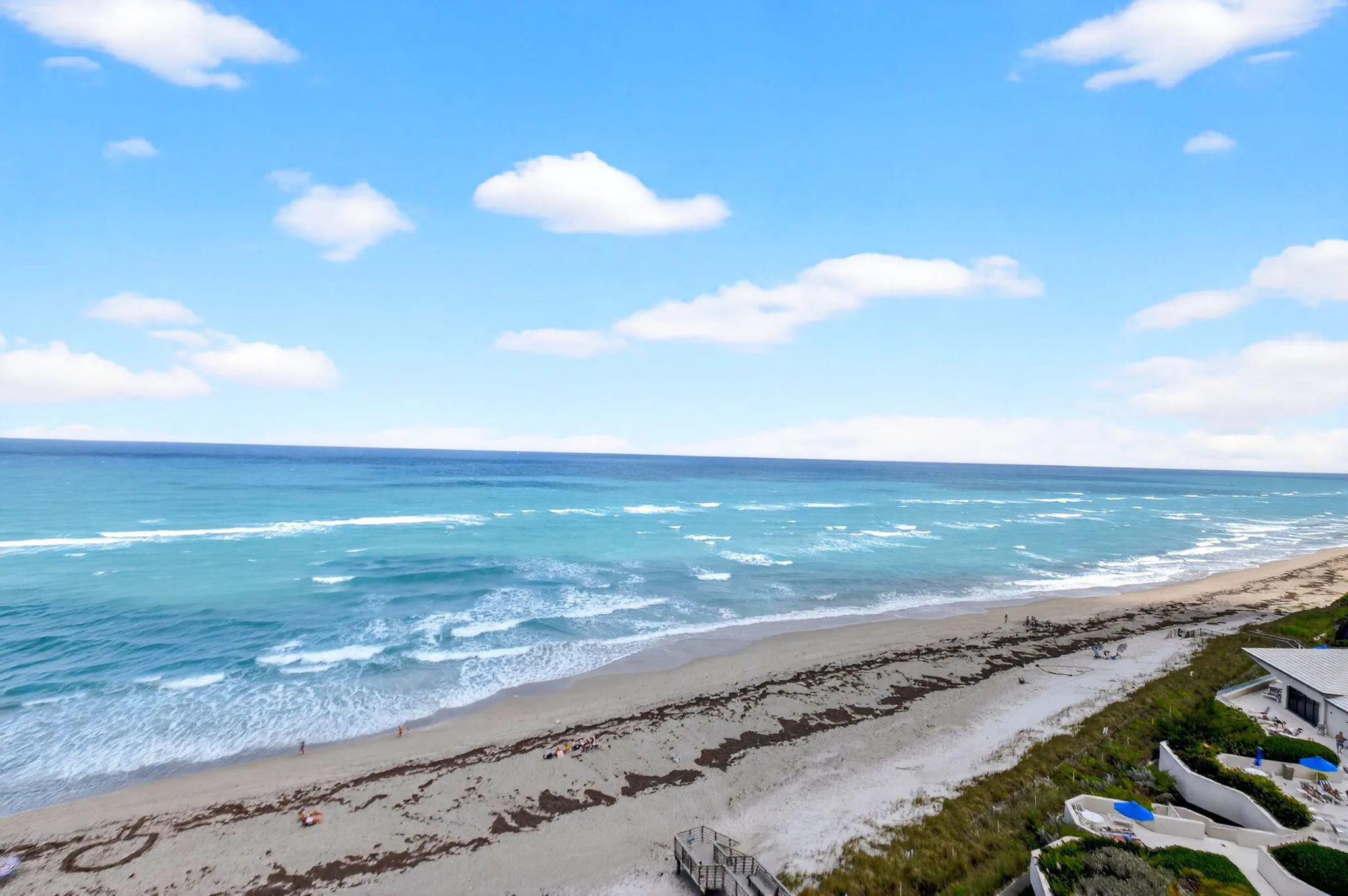 5540 N Ocean Drive #9b