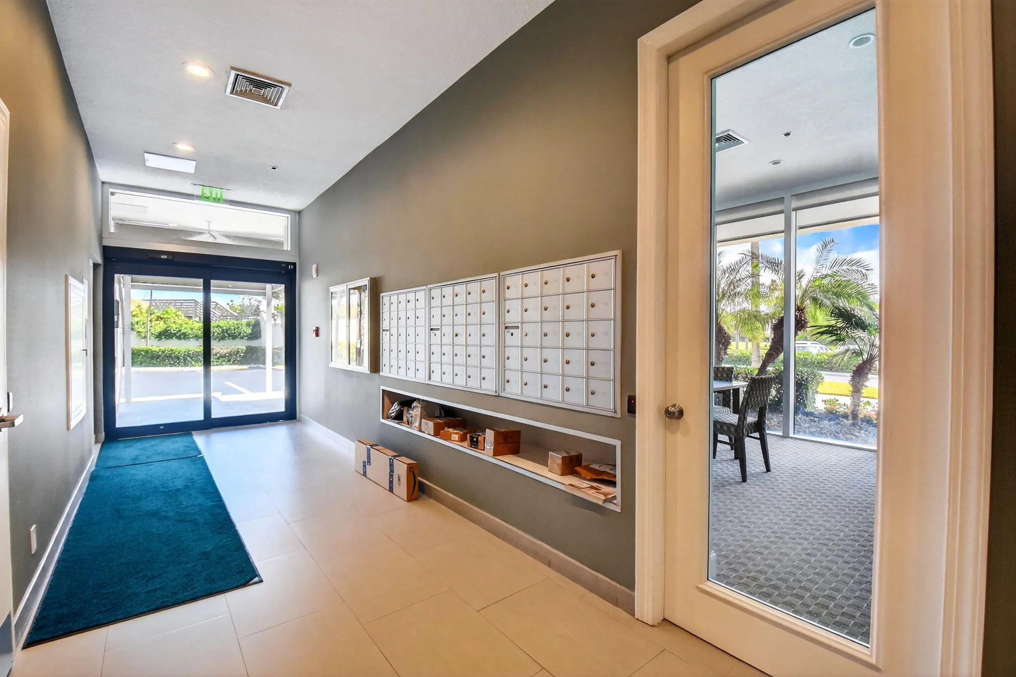 5540 N Ocean Drive #9b
