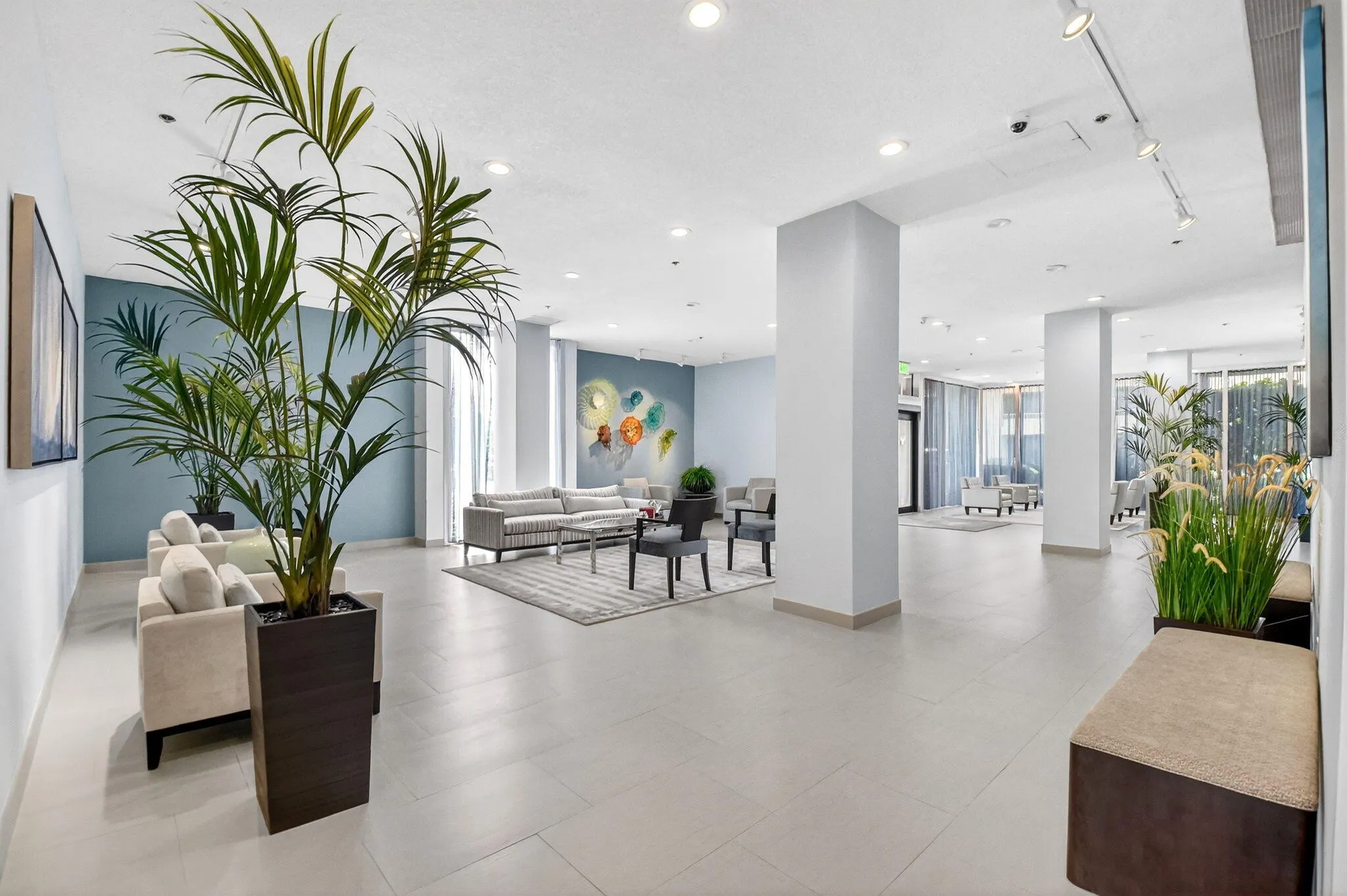 5540 N Ocean Drive #9b