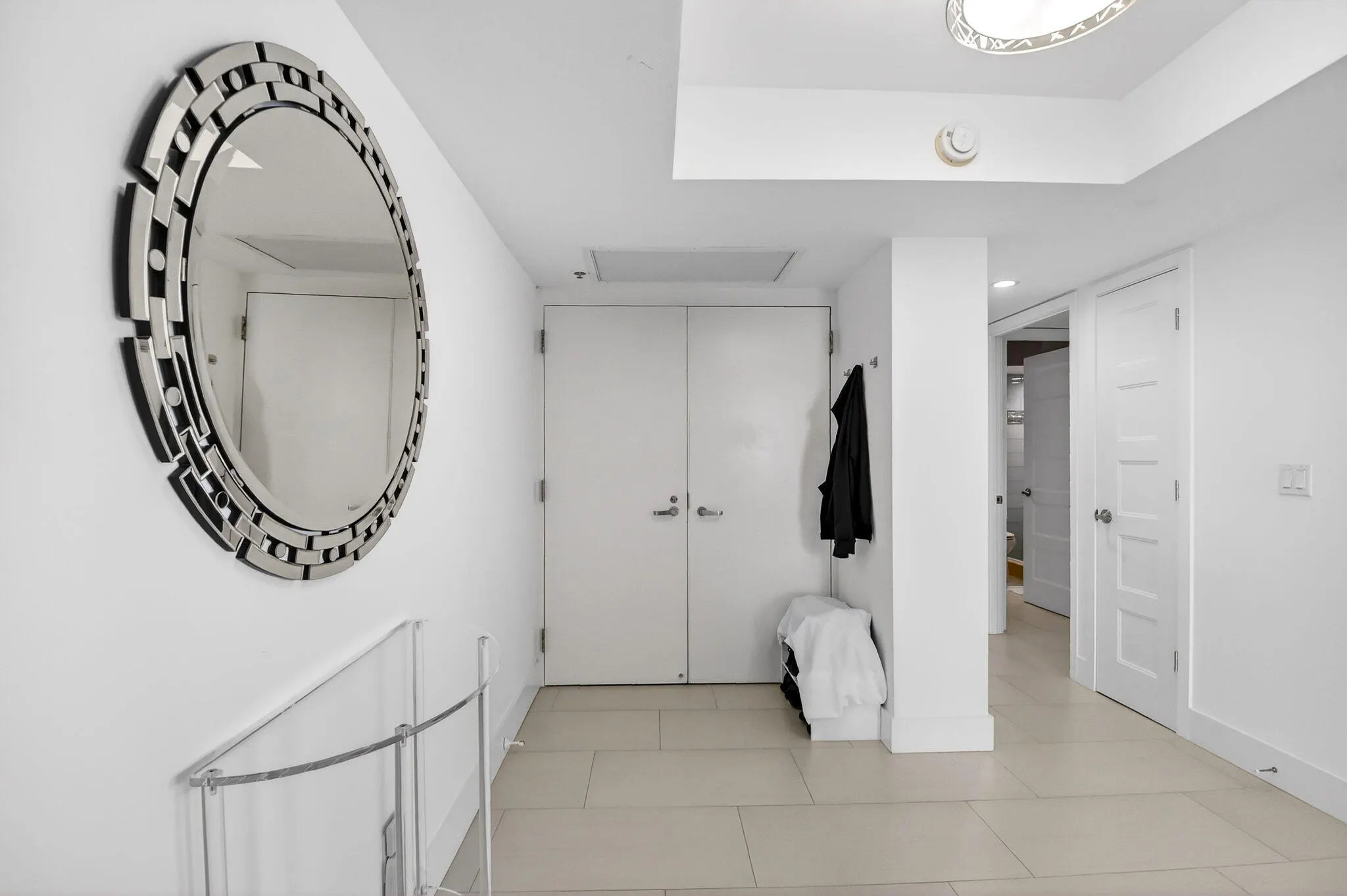 5540 N Ocean Drive #9b