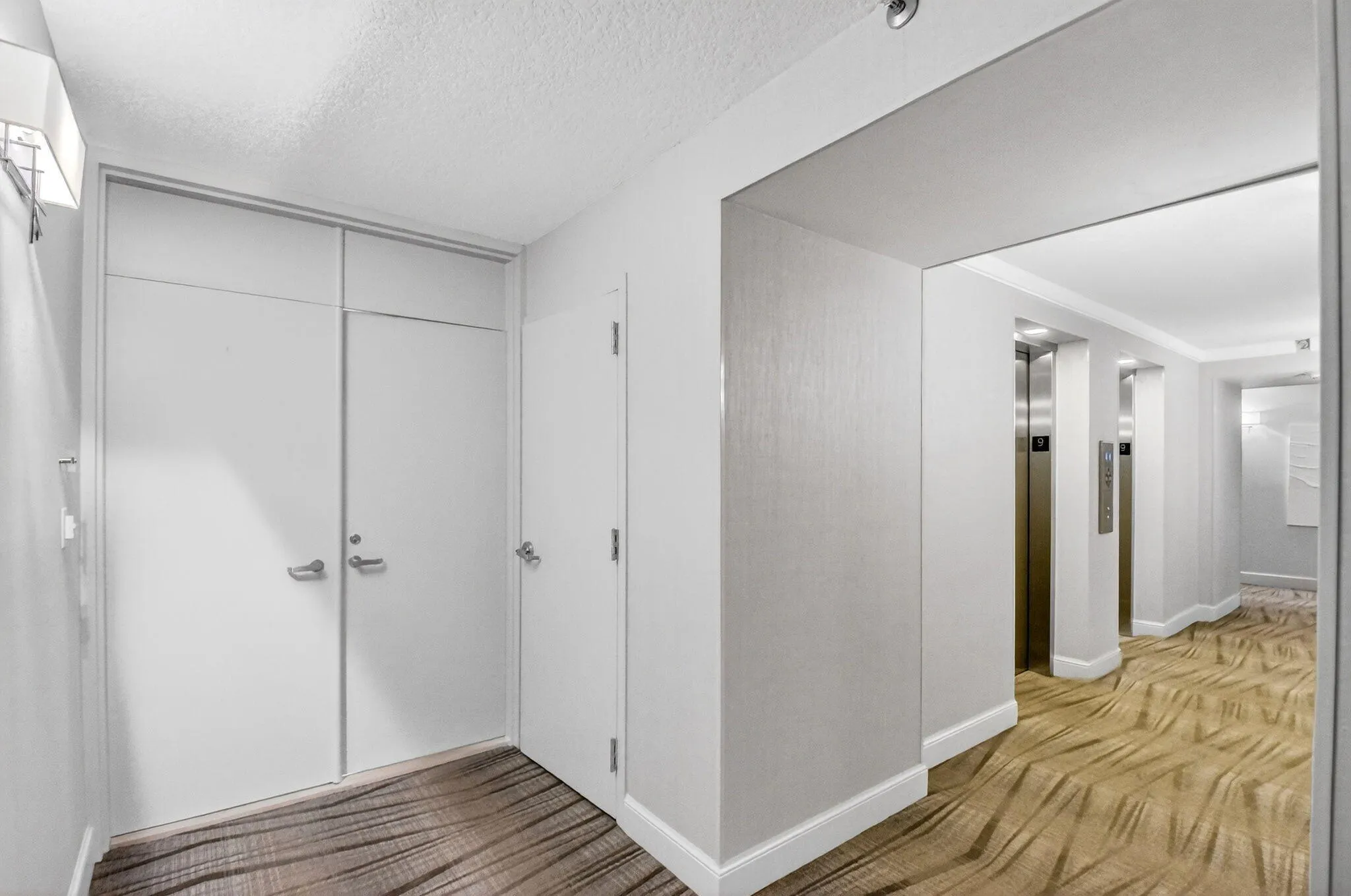 5540 N Ocean Drive #9b