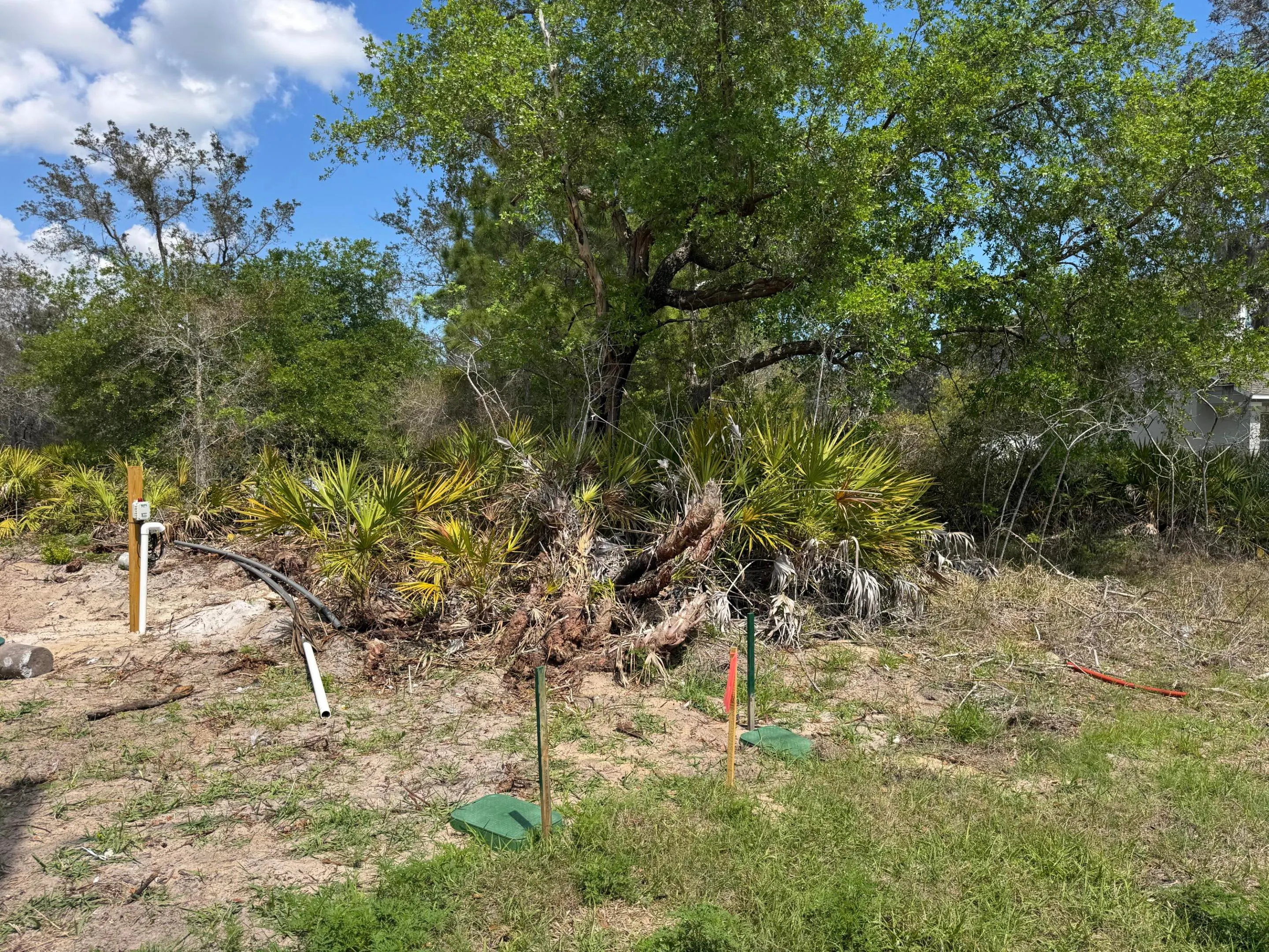 1625 Pickerel Court