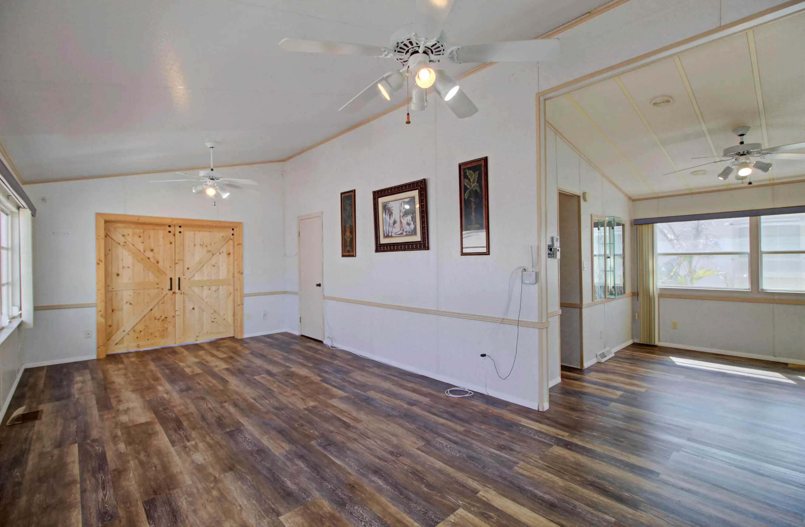 6430 SE 51st Street