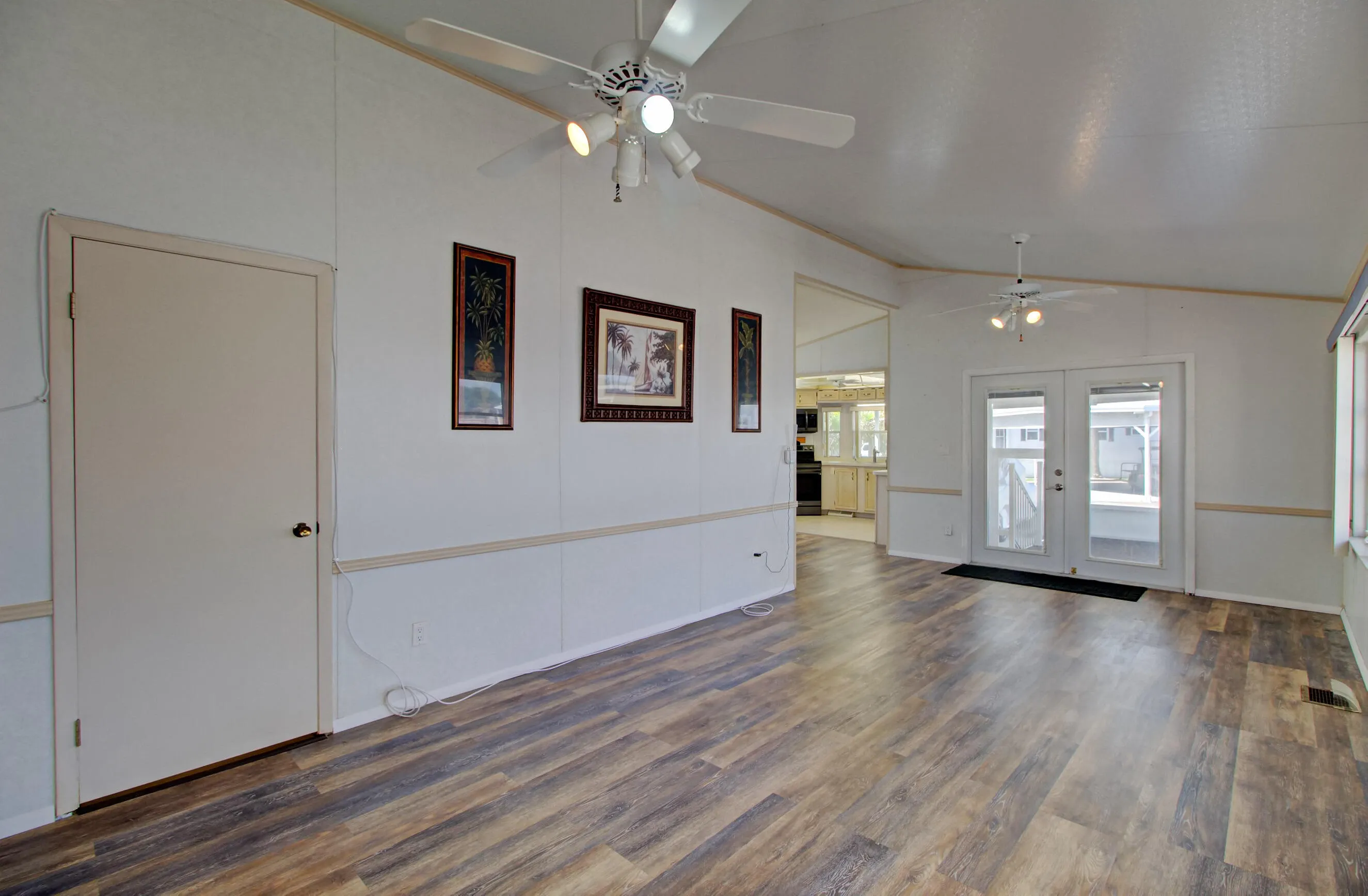 6430 SE 51st Street