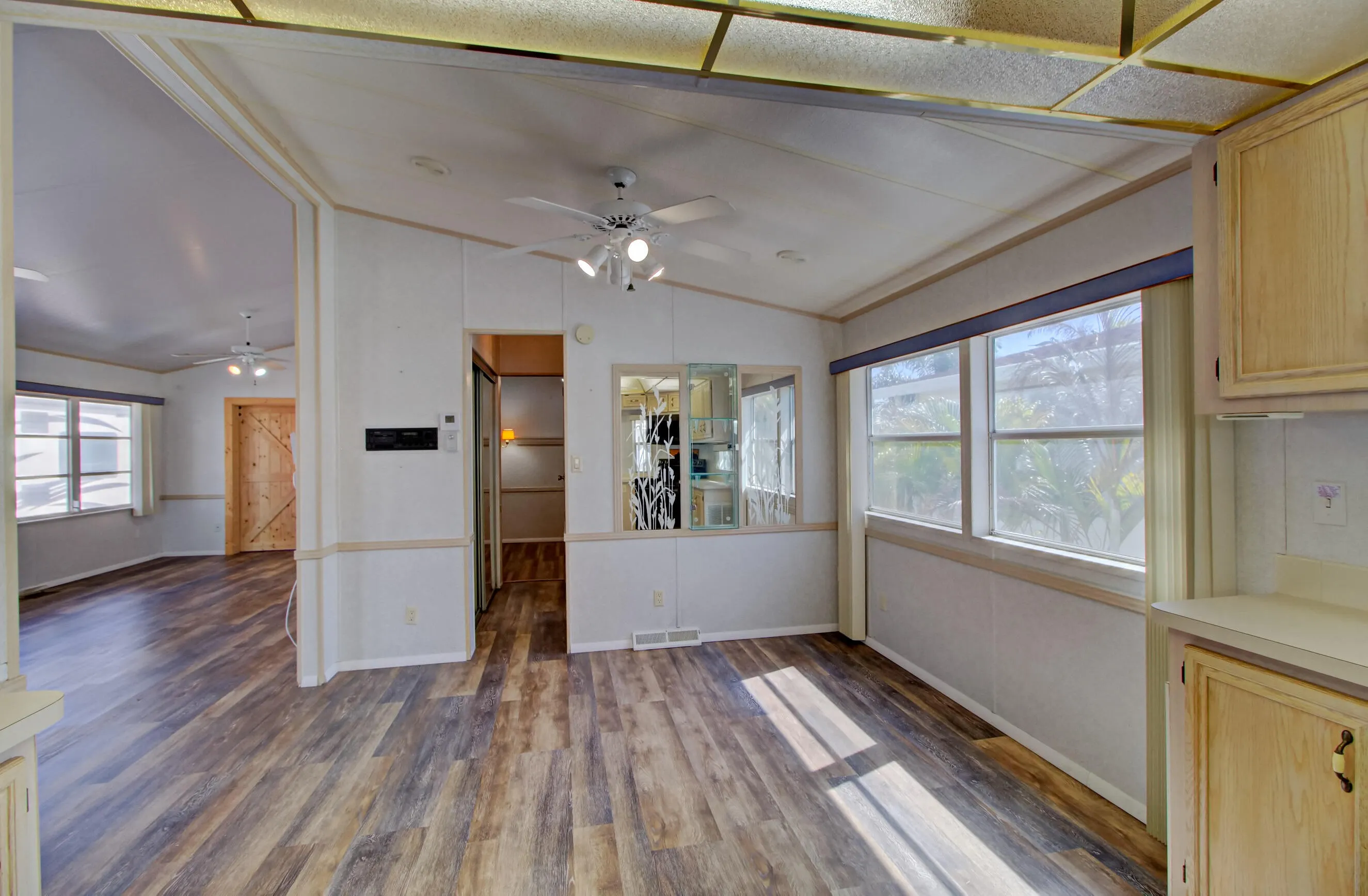 6430 SE 51st Street