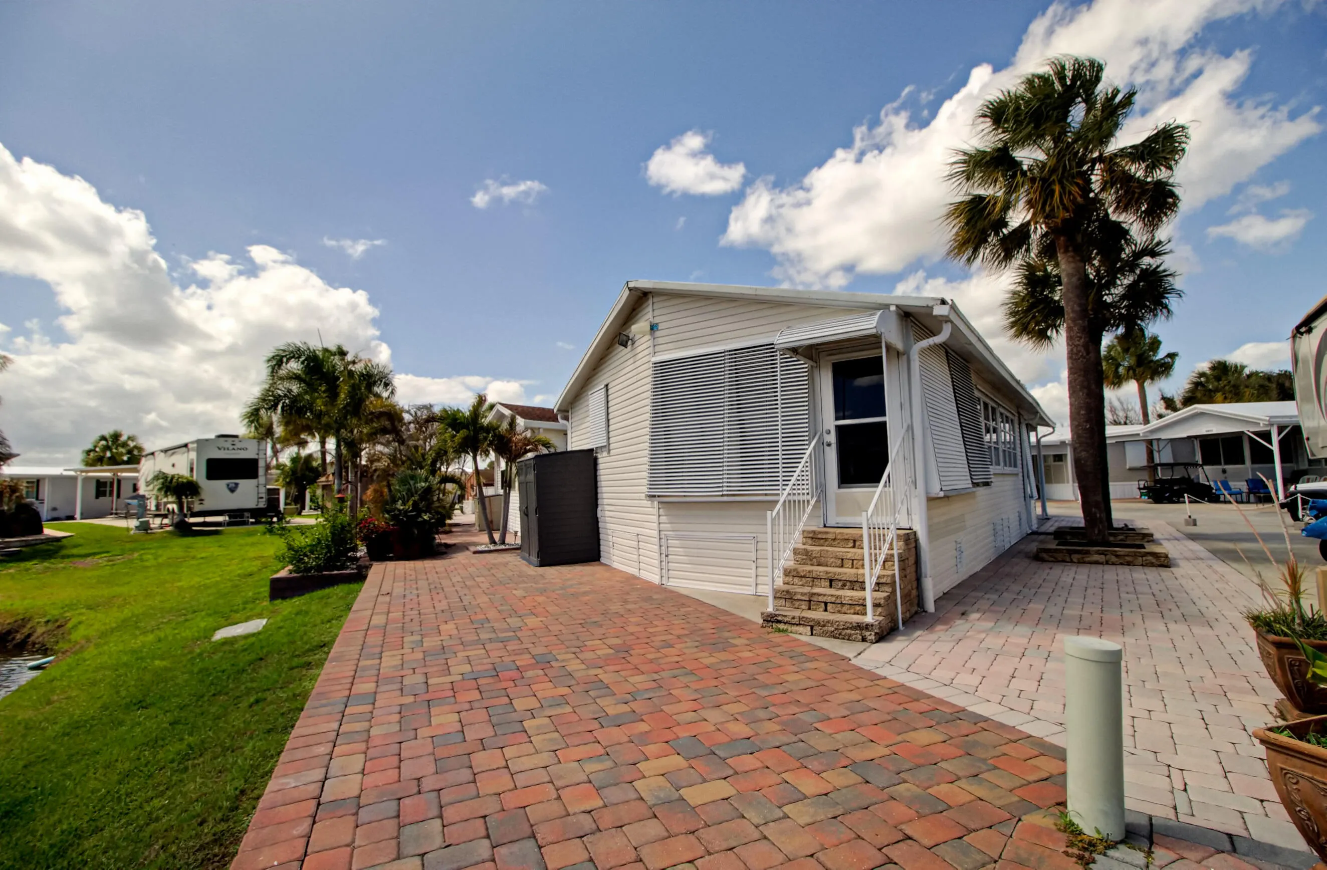 6430 SE 51st Street