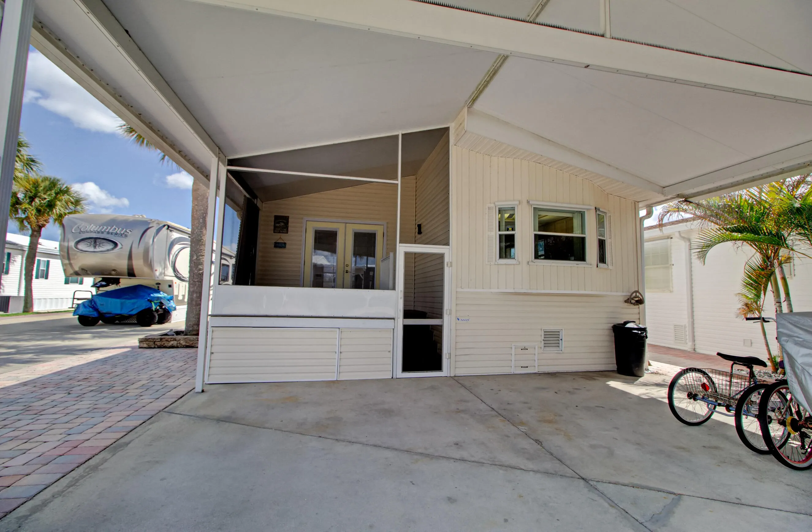 6430 SE 51st Street