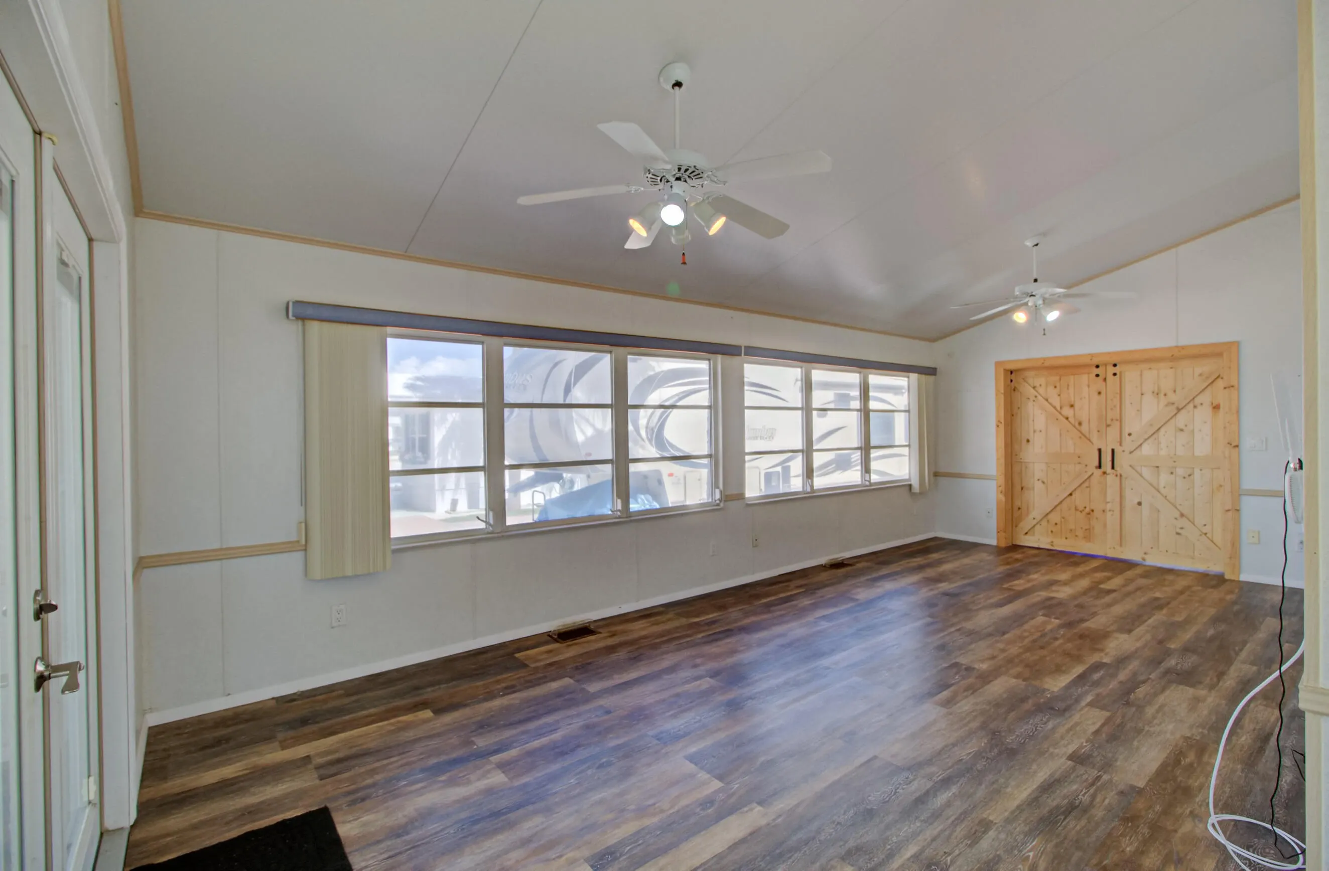 6430 SE 51st Street