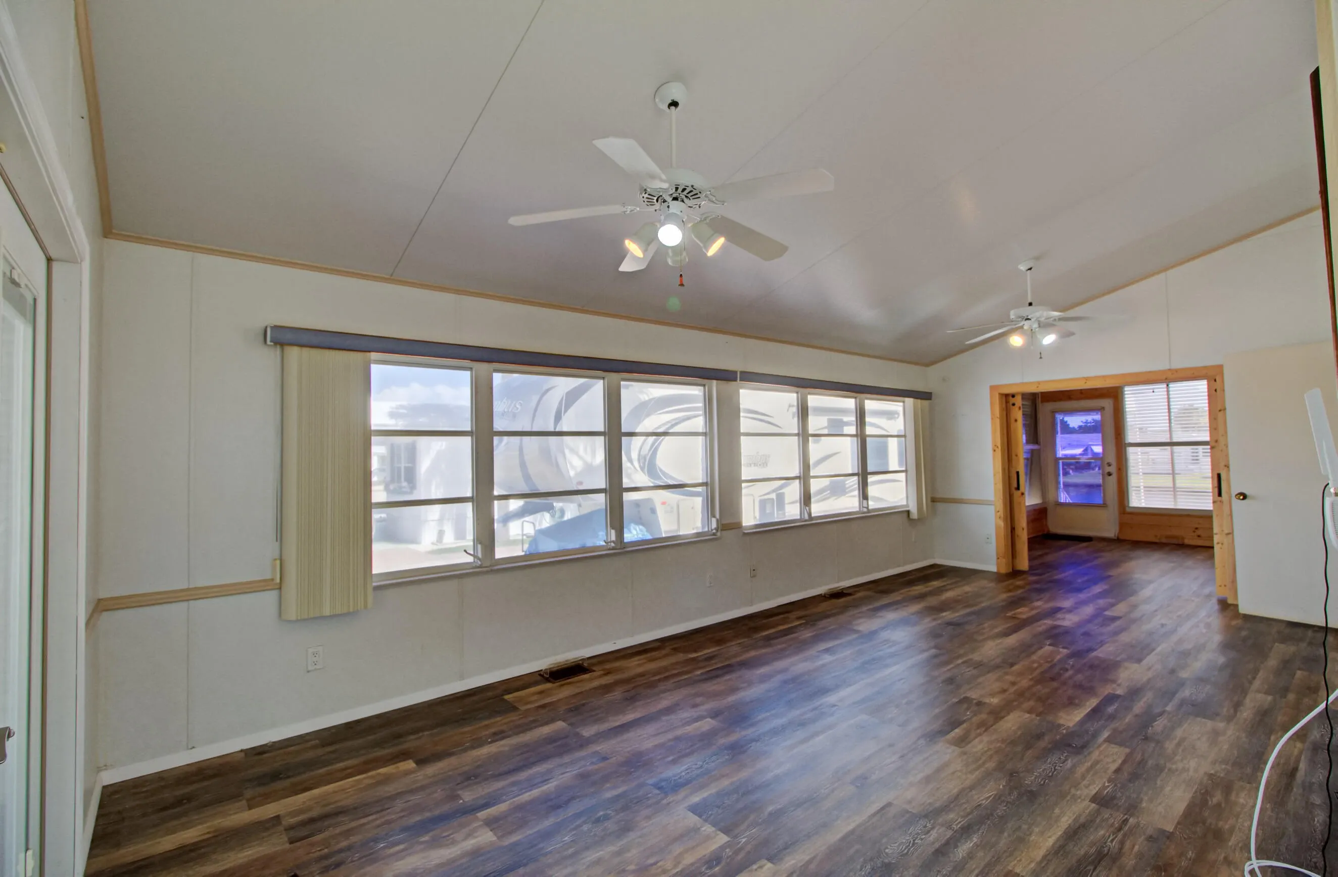 6430 SE 51st Street