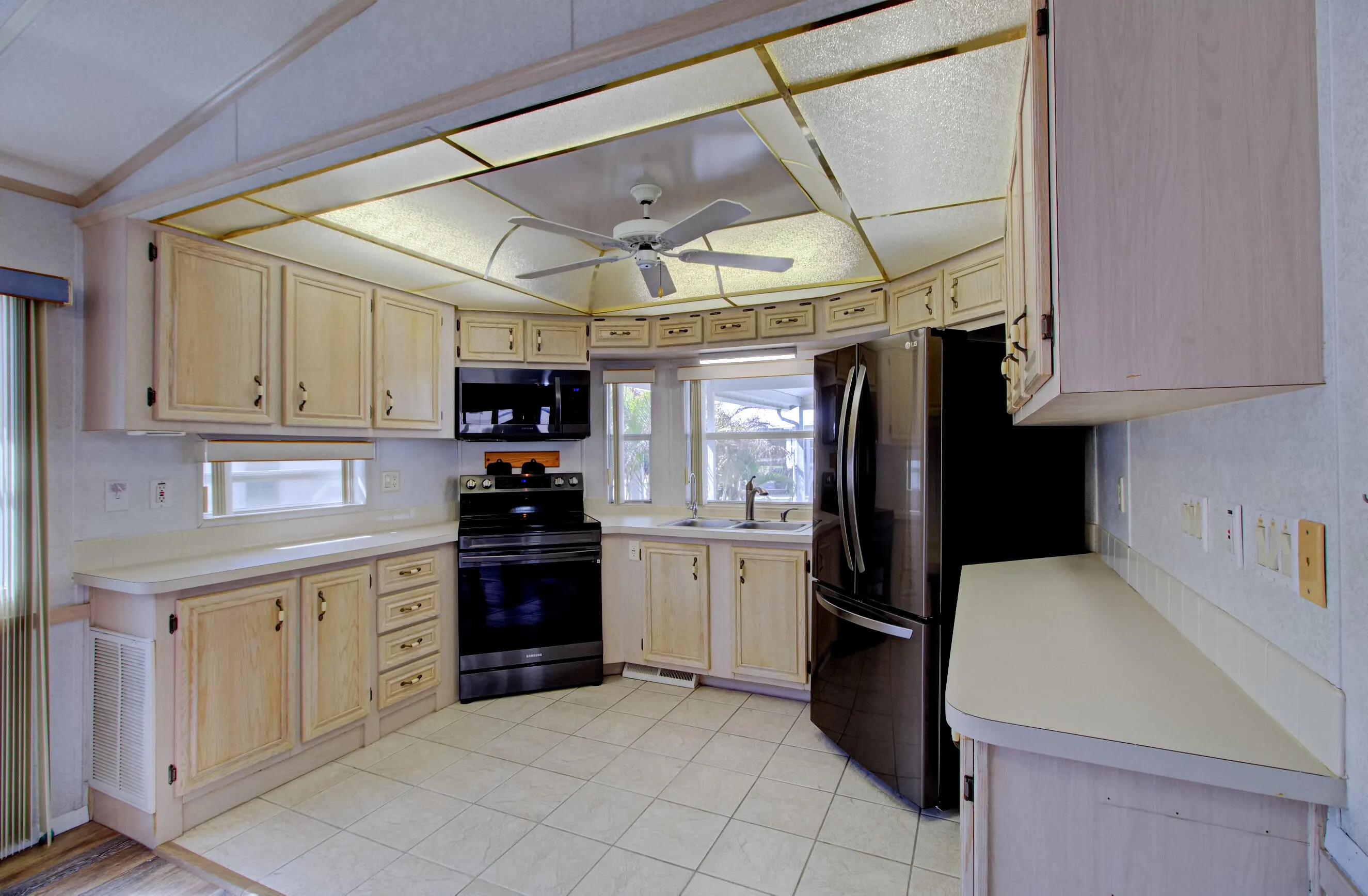 6430 SE 51st Street