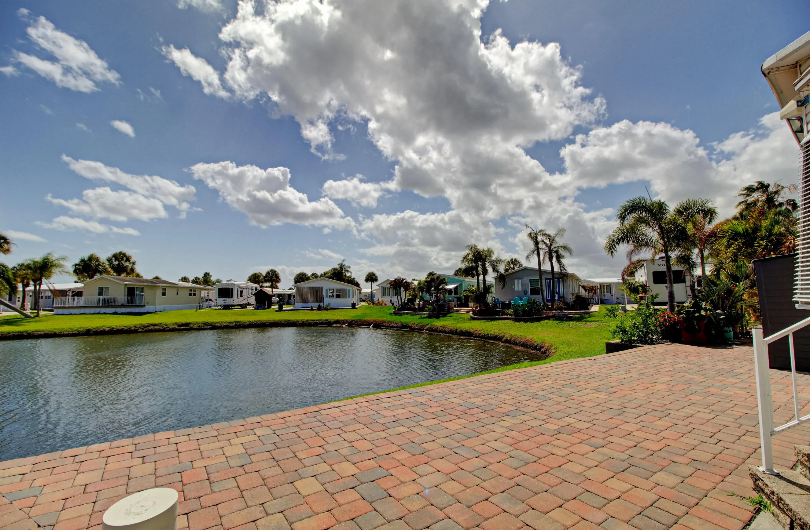 6430 SE 51st Street