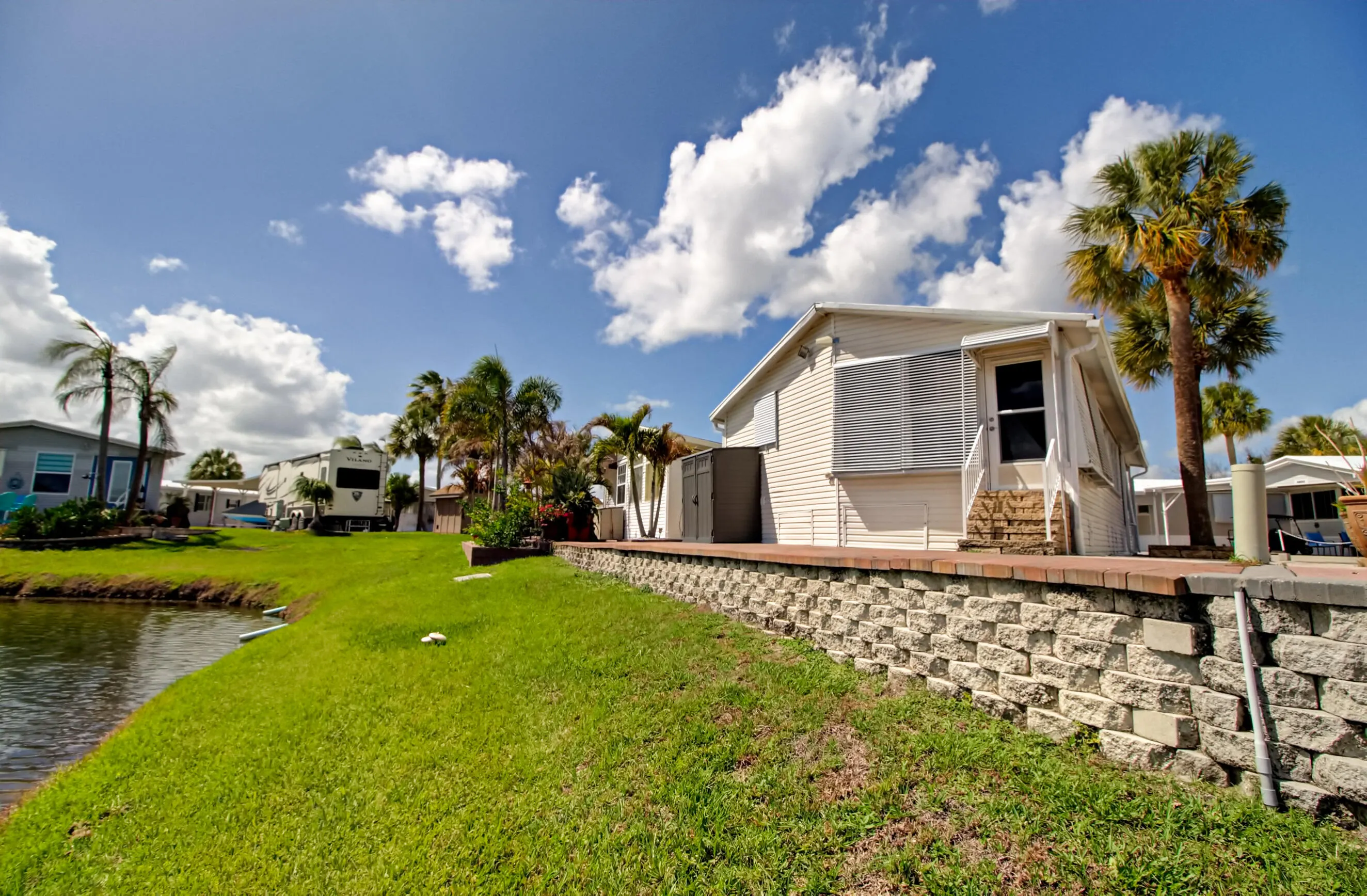 6430 SE 51st Street