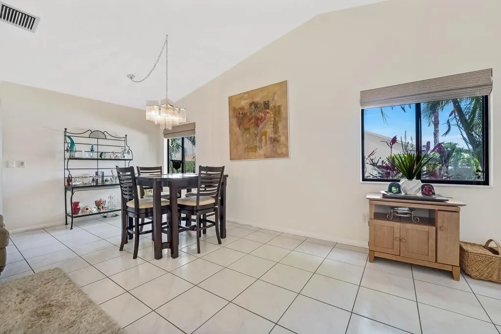 1260 NW 24th Avenue