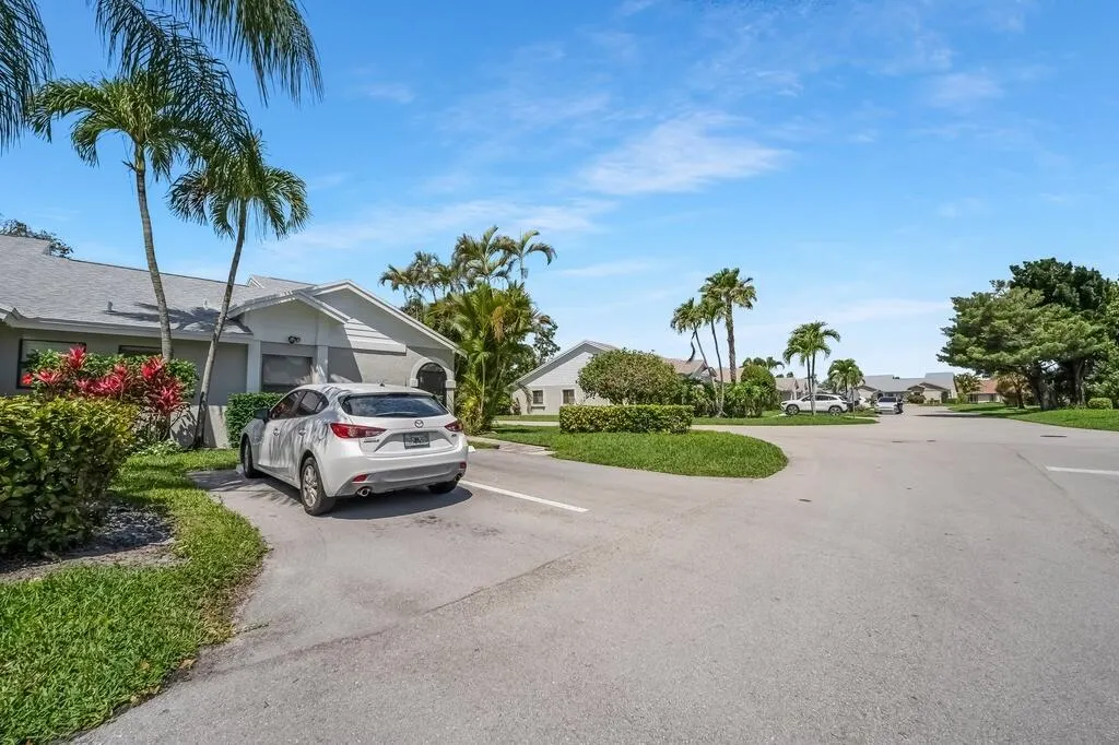 1260 NW 24th Avenue