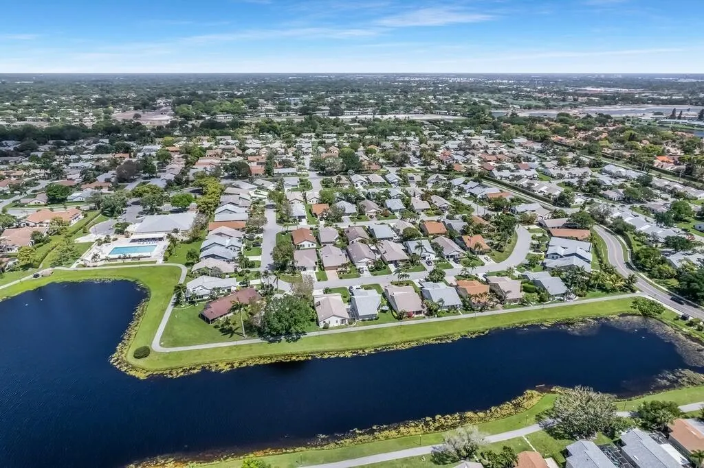 1260 NW 24th Avenue