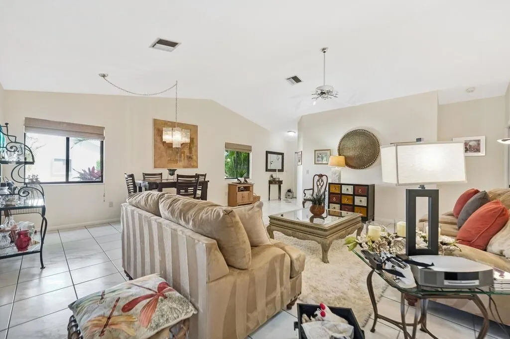 1260 NW 24th Avenue