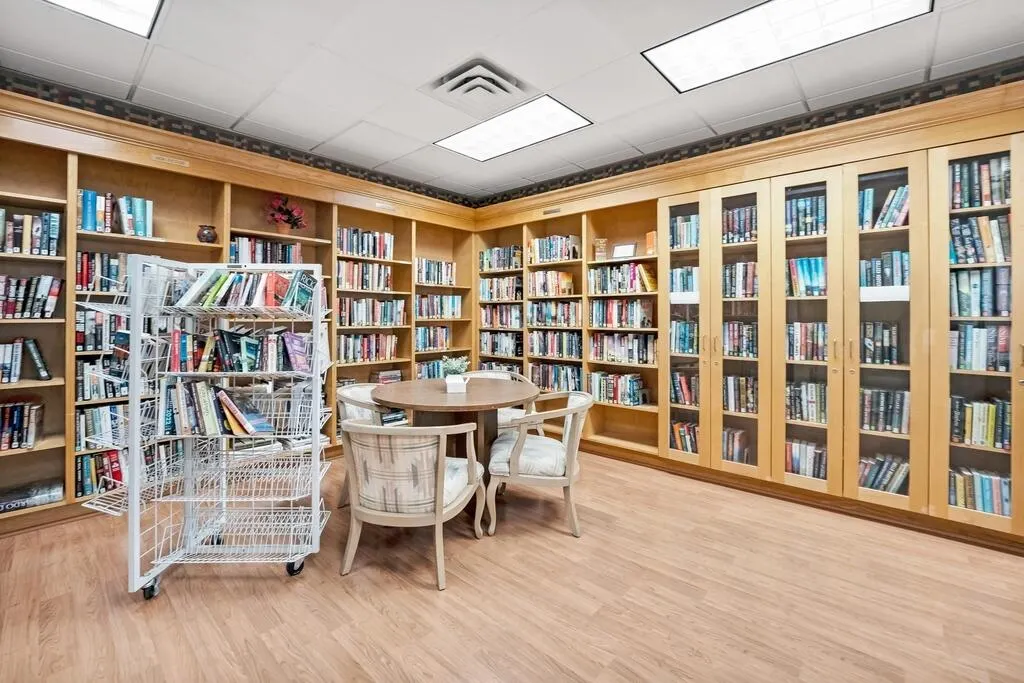 1260 NW 24th Avenue