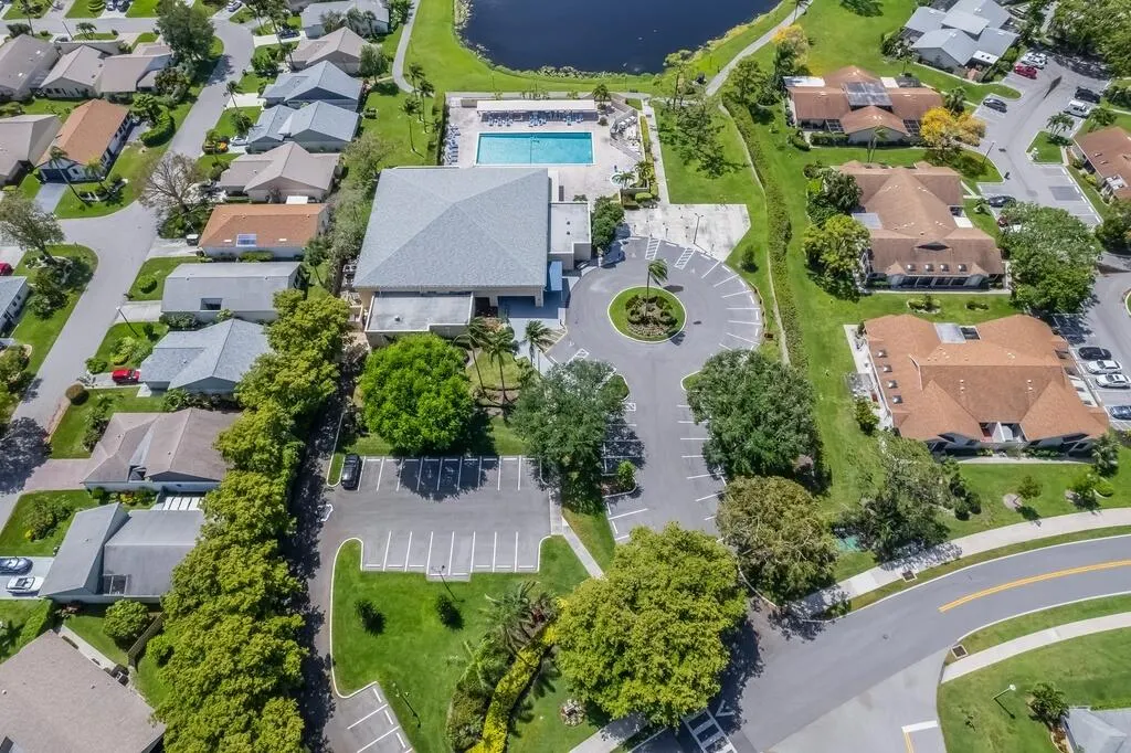 1260 NW 24th Avenue
