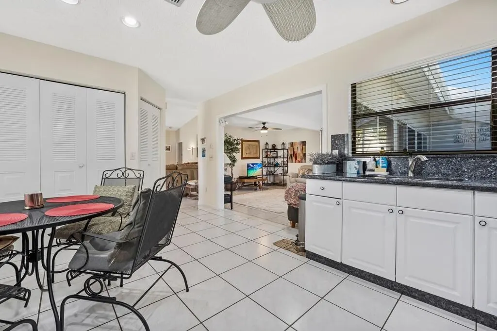1260 NW 24th Avenue