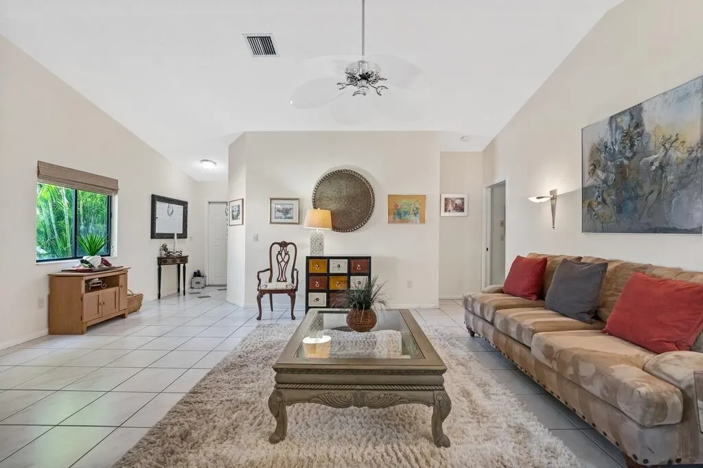 1260 NW 24th Avenue