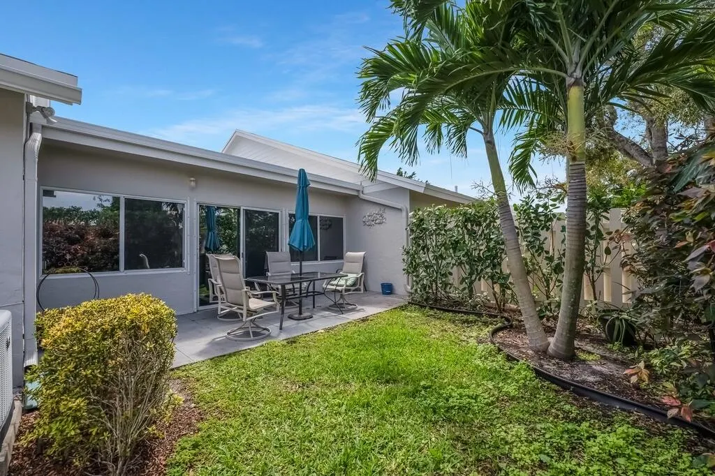 1260 NW 24th Avenue