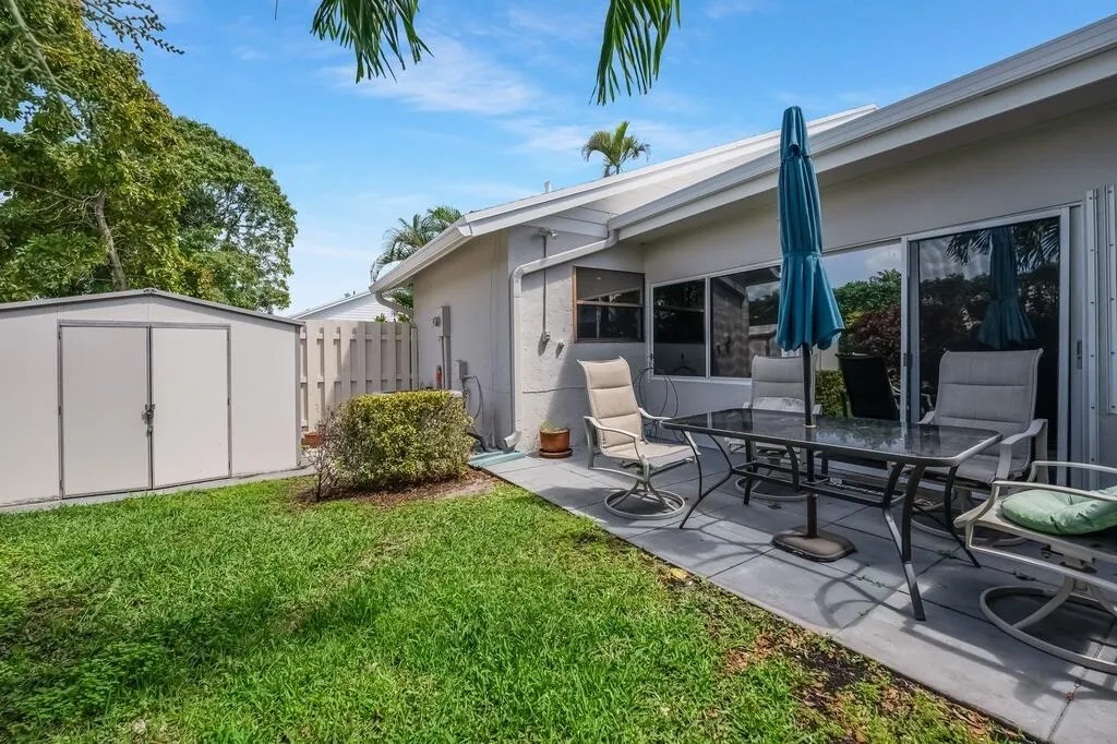 1260 NW 24th Avenue