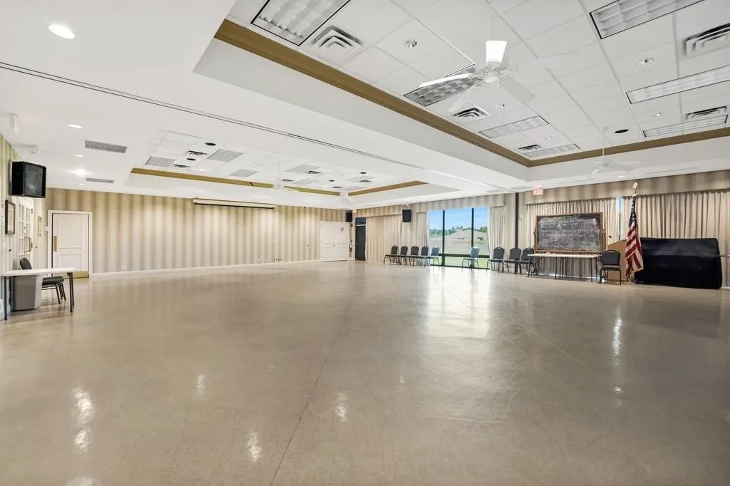 1260 NW 24th Avenue