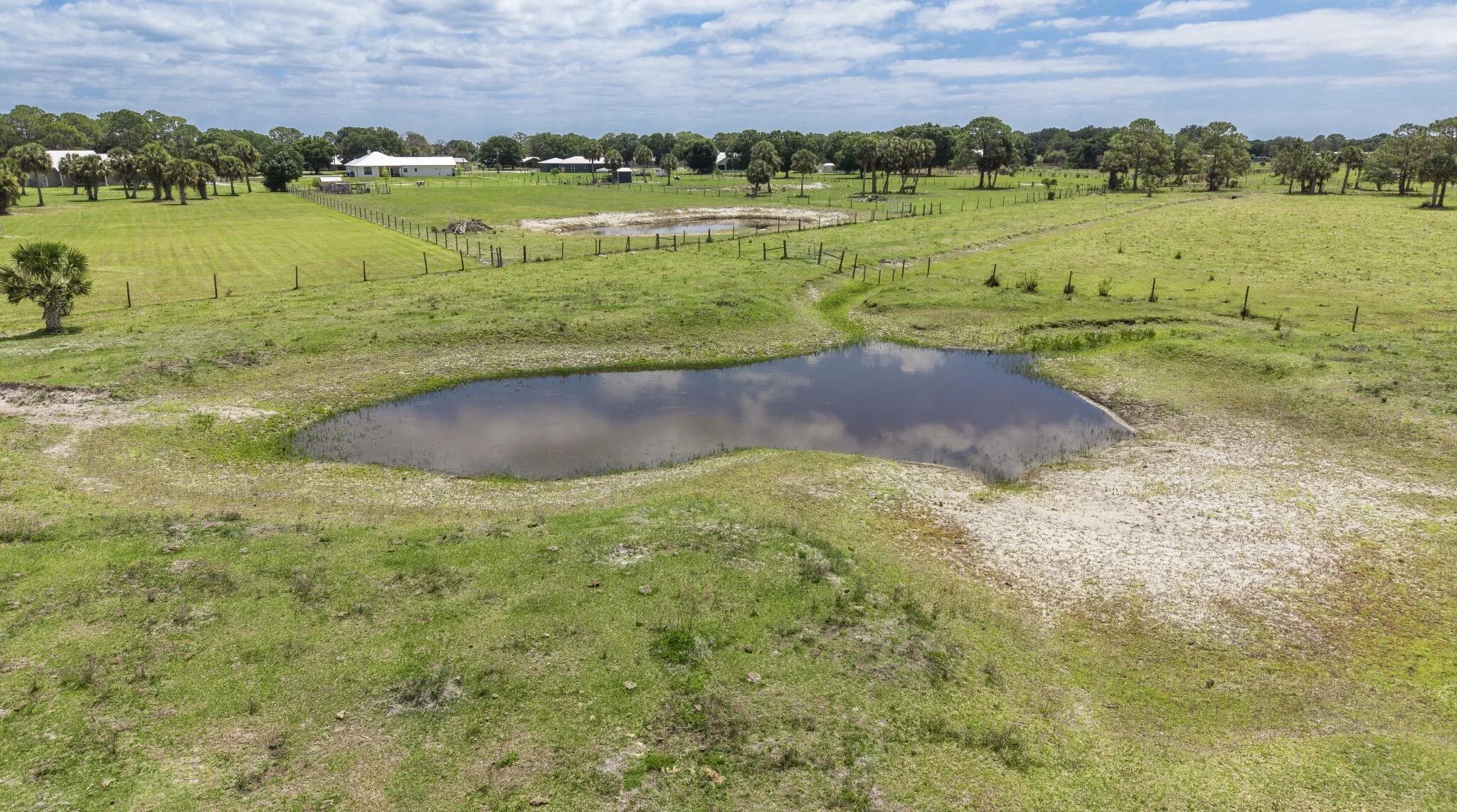 8164 Highway 70 W