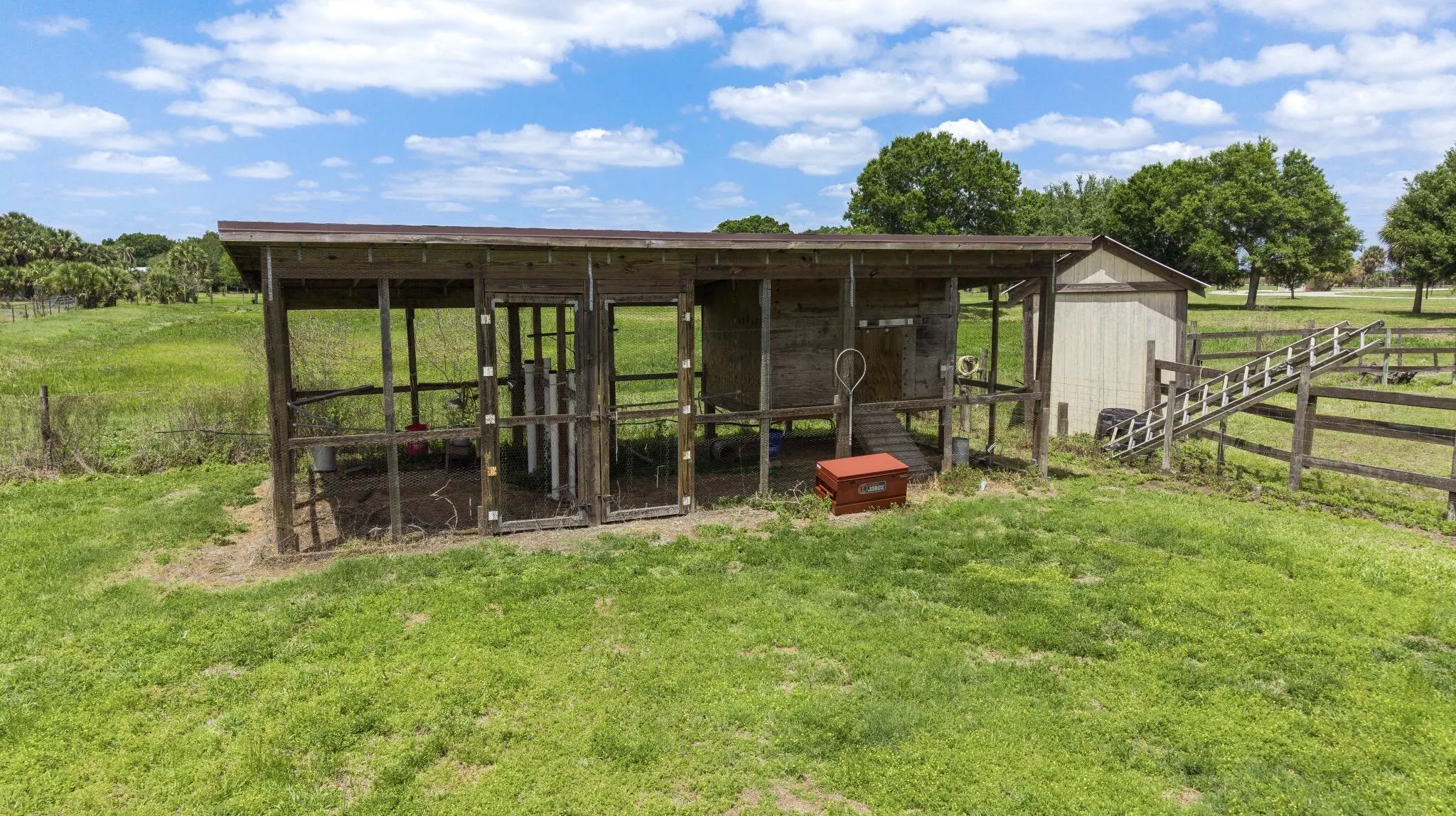 8164 Highway 70 W