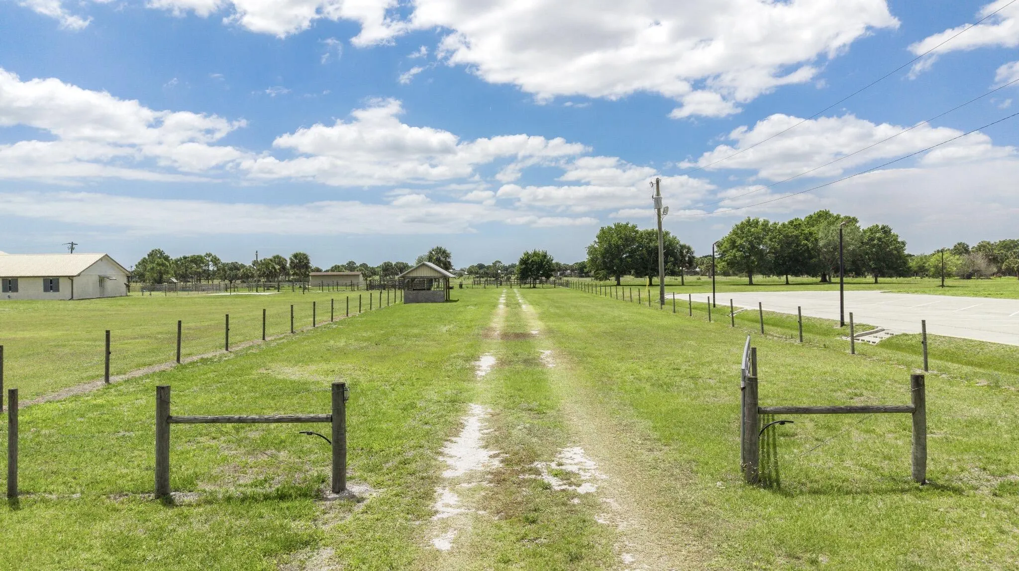 8164 Highway 70 W
